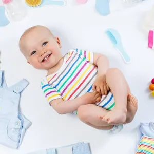 baby supplies for wholesale in Lebanon