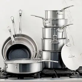 cookware