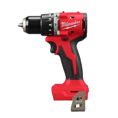 tools - drill