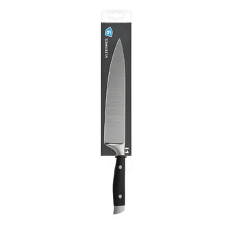 Albert Heijn meat knife in blister pack