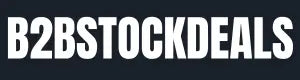 B2BSTOCKDEALS