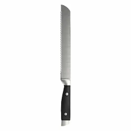 Albert Heijn Bread Knife 32 cm Wholesale