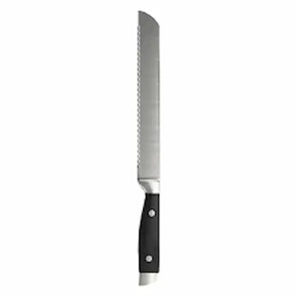 Albert Heijn Bread Knife 32 cm Wholesale