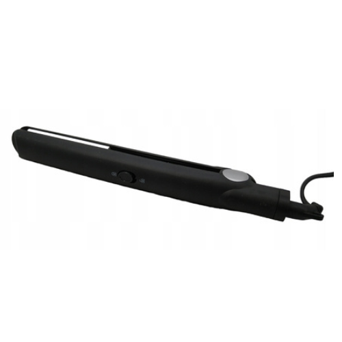 hair care appliance object  on a white background