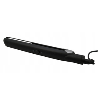 hair care appliance object  on a white background