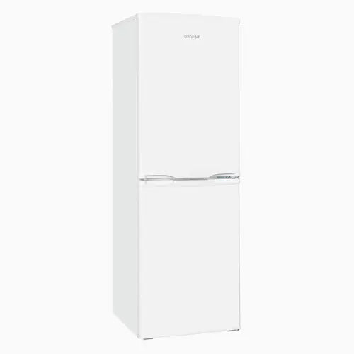 Wholesale Exquisit KGC145-50-E-040F Fridge Freezer 142 L
