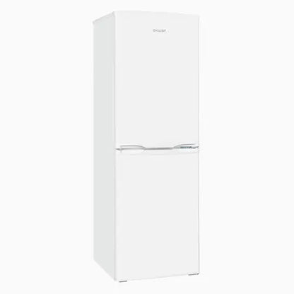 Wholesale Exquisit KGC145-50-E-040F Fridge Freezer 142 L